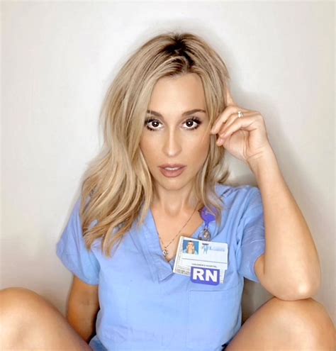 addison raw nurse|Addison Rae